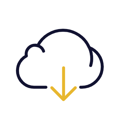 3-cloud-download-outline.gif