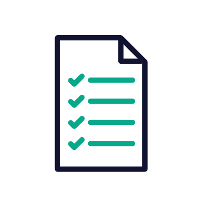 47-to-do-list-outline.gif