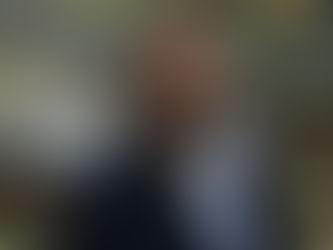 # jamies fine dining