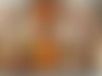 This wks big sellers