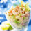 Thumbnail: Salad Prawns (2kg)
