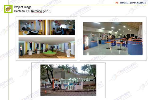 CANTEEN IBS KEMANG 2016.JPG