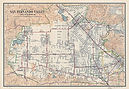 1923-San Fernando Valley.jpg