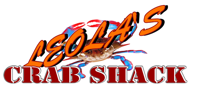 Leola's Crab Shack