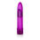 Miniatura: PEARLESSENCES MORADO 11 CMS
