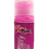 Miniatura: DESENSIBILIZADOR ANAL EN CREMA 10 ML