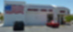 america-651873_1280.jpg