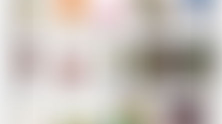 USAキャラクターグッズ