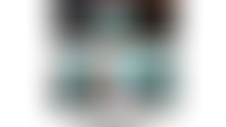 自由の女神ﾊﾞﾌﾞﾙﾍｯﾄﾞ・Funko BOBBLE HEAD