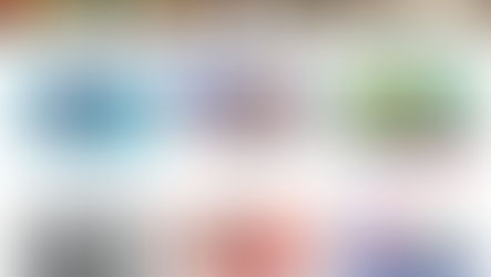 COTTON MAT/COTTONFLAG/VINTAGE FRAME POSTER