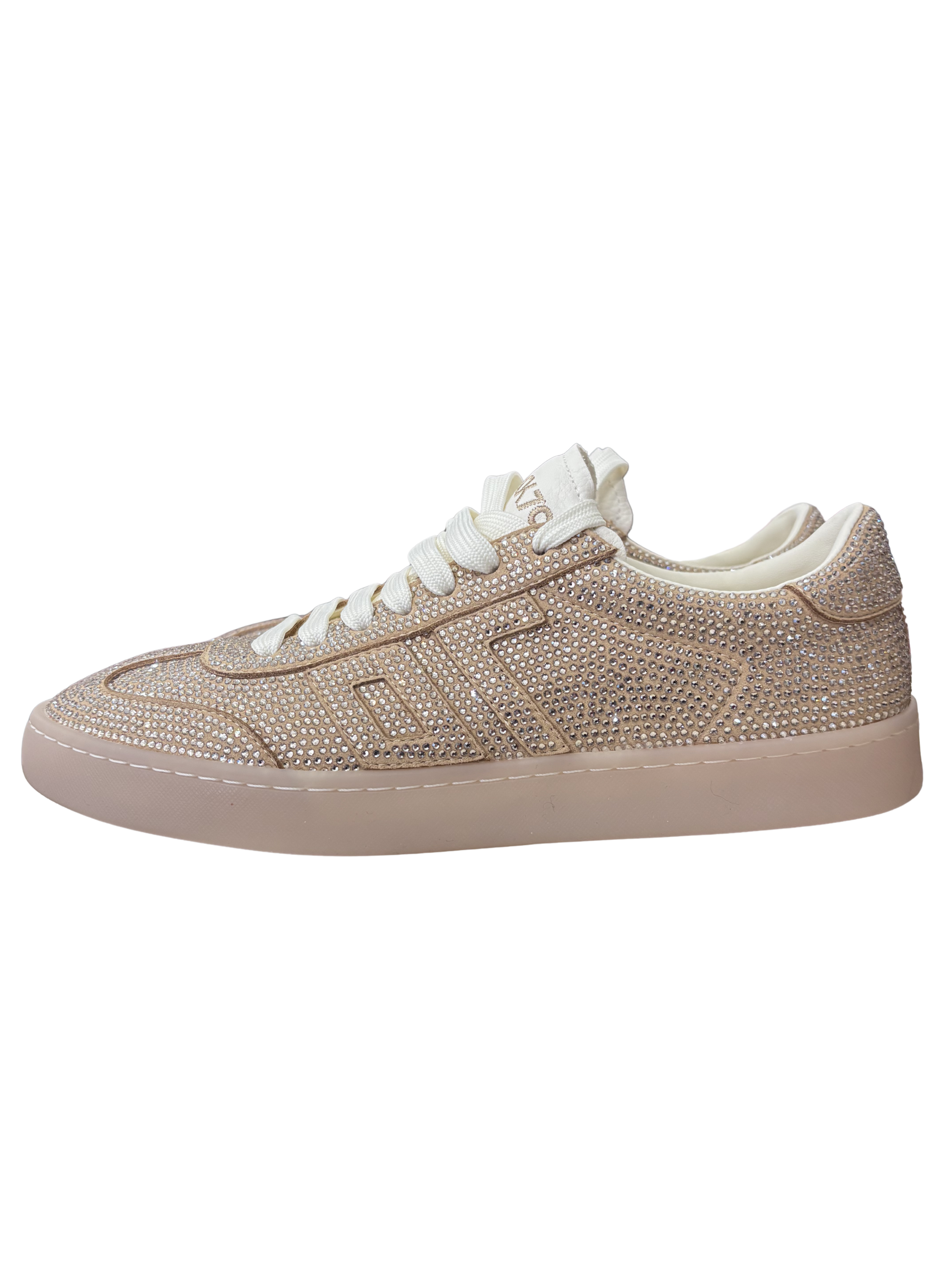 Back70 strass small