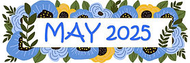 May2025.jpeg