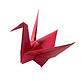 crane.jpeg