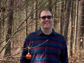 ‘Cause I’d Rather Daydream My Days Away