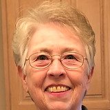 Deb-rev.jpg