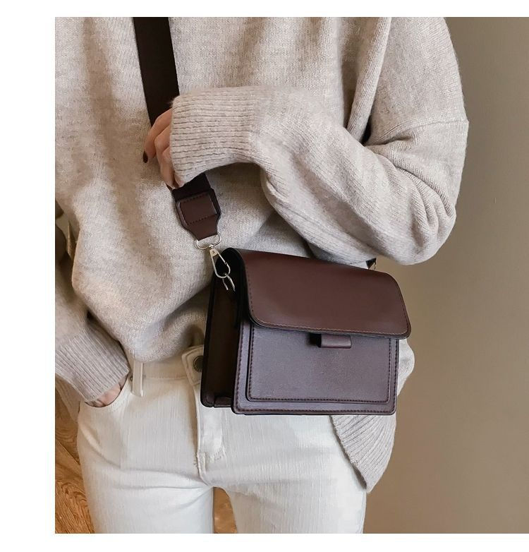 Miniatura: Clássica, elegante e perfeita Bolsa feminina para qualquer ocasião!