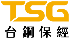 台鋼保經新logo.png
