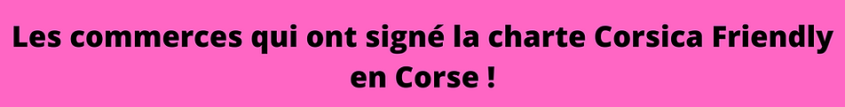 Ajouter un titre.png
