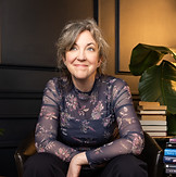 Alex_Picard_661-Edit_WEB_SIZE_DO_NOT_PRINT.jpg