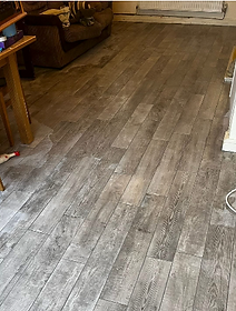 Screenshot 2025-10-29 at 15.25.05.png