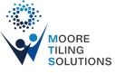 MTS Colour_300x-8.png