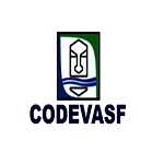 CODEVASF.png