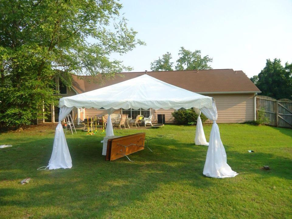 tenttt
