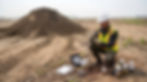environmental consulting