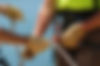 Training-Prevention_iStock_000004173902.jpg