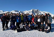 ski janvier 2022.jpg