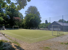 IMG20200526143749.jpg