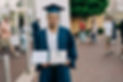 2026-05-29-Canton-Harbor-Graduation-282.jpg