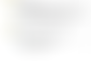 Fbl Map Build Registration Full Version Keygen Exe Utorrent Pc