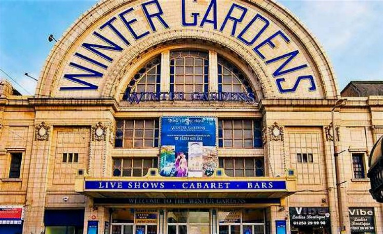 winter-gardens_edited.jpg