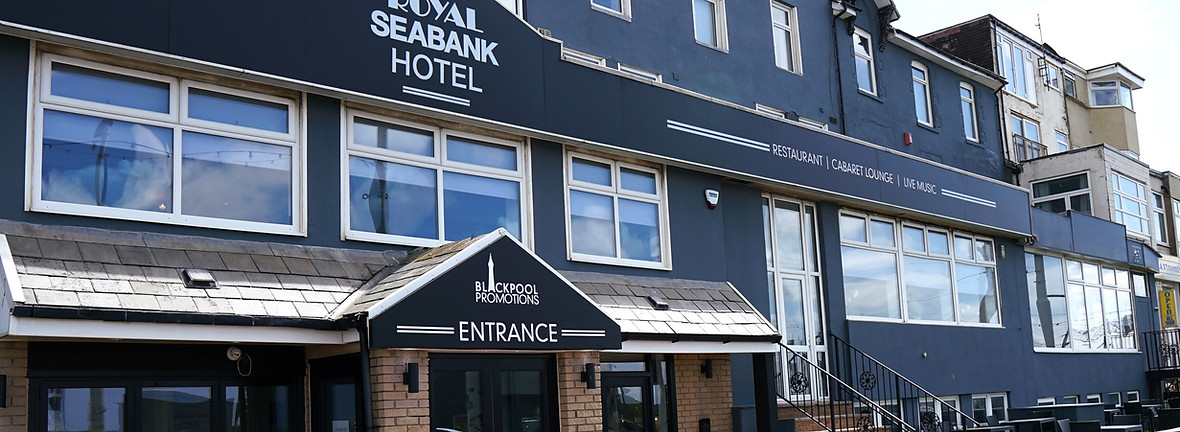 2024-royal-seabank-exterior-2.jpg