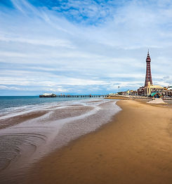 shutterstock_533061718.jpg