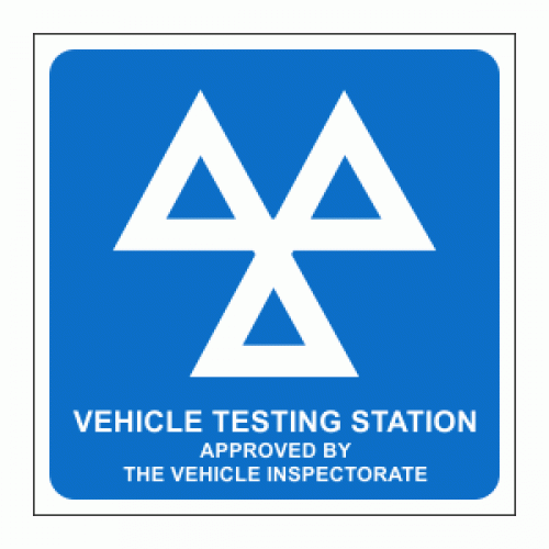 mot sign.gif