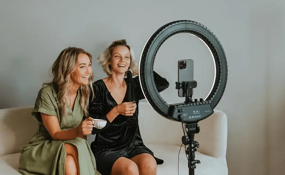 Why being a Freelancer in Dubai Might Be the Best Career Move You’ll Ever Make