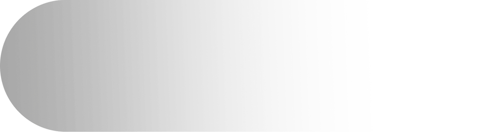 Frame-2085663574 (1).png