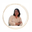 Foto do escritor: Lívia Guerra