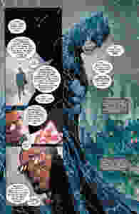 Batman #86