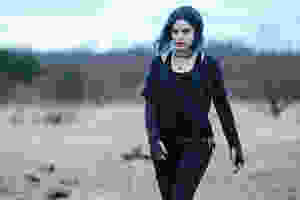 Titans