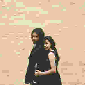 The Civil Wars