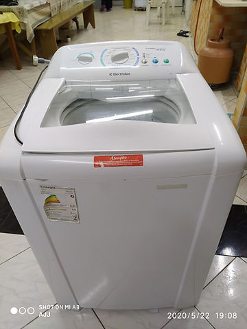 IMG_20200522_190857.jpg