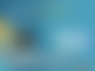 Driving Change: Harnessing the Power of Green Logistics