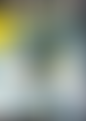 @Green Magazine Jan/Feb: Time Running out on Planet Earth