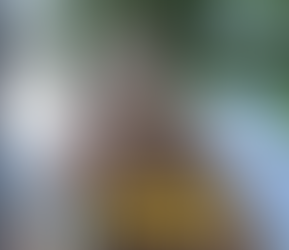 Read the new @GreenXTRA here!