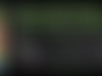 ESG Knowledge Sharing for Q2, 2023 & Signing of Sustainability Pledge