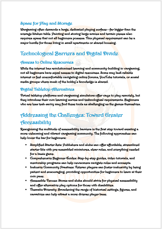 Accessibility For Beginners Page 4.png