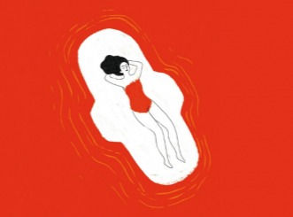 Causas de la desinformación